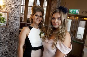 _lisa wedding 13b.jpg